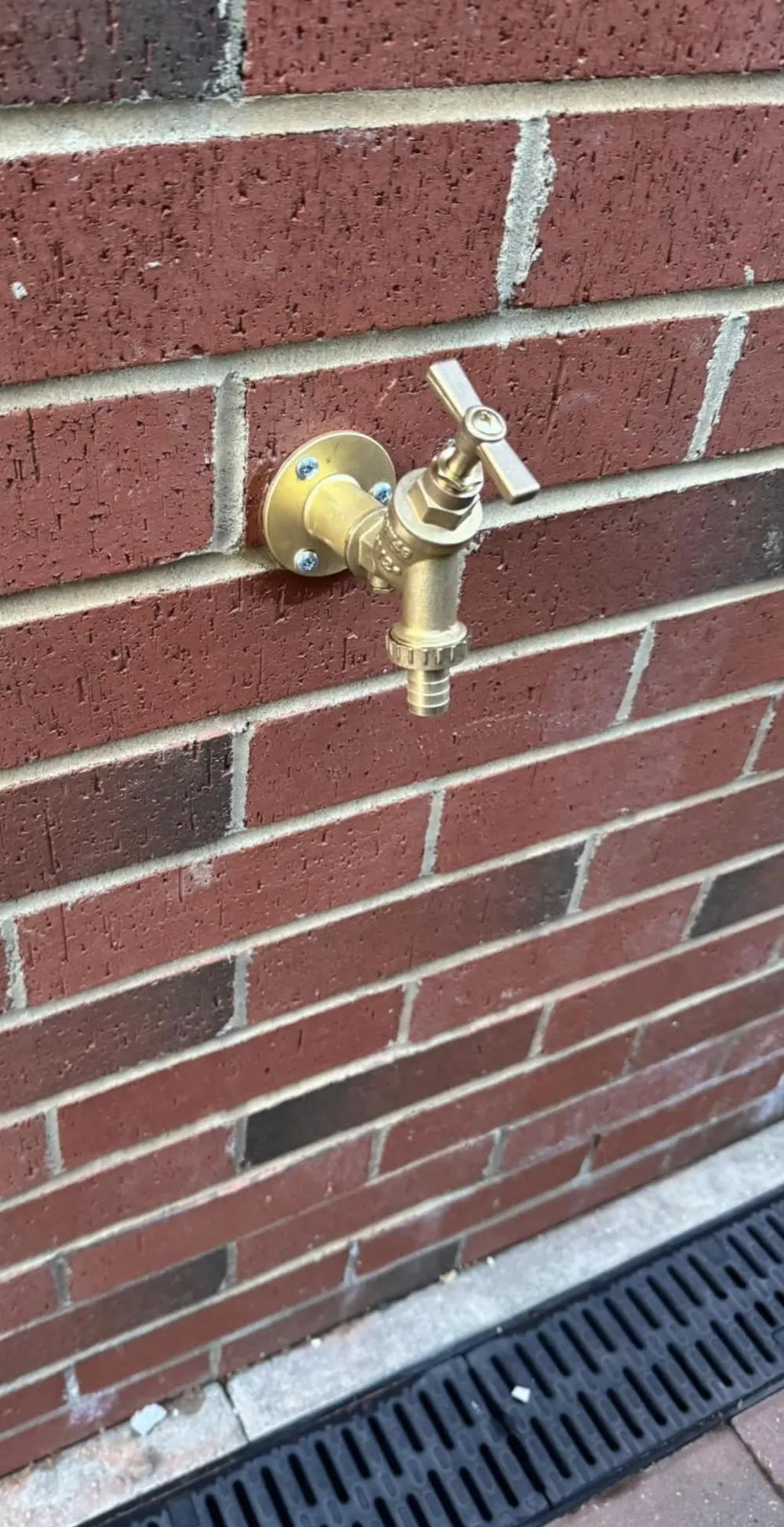 General Plumbing Repairs by Ayresome Plumbing, Middlesbrough